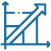 Seamless Integration and Scalability